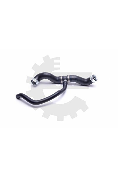 ESEN SKV FURTUN RADIATOR MERCEDES S-CLASS (W221, S350) 2215014682
