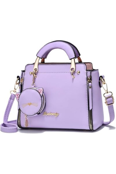 GENERAL Xiaoyu Xiaoyu001 Women Purse