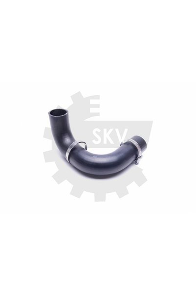 ESEN SKV TURBO LINE CITROEN C5 II 1.6 HDI 0382RW