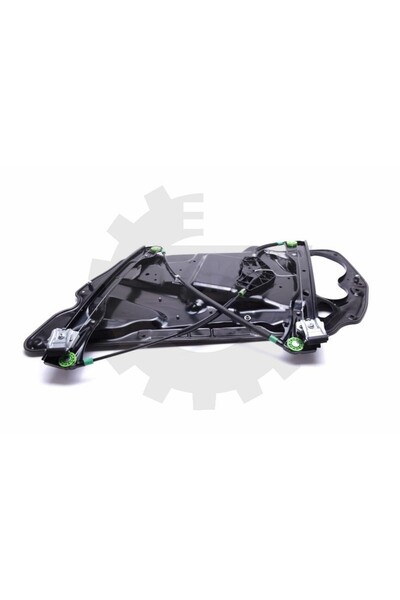 ESEN SKV RIDICĂTORUL DE PARBRIZ STÂNGA FAȚĂ VW PASSAT CU PLACĂ 3C1837461