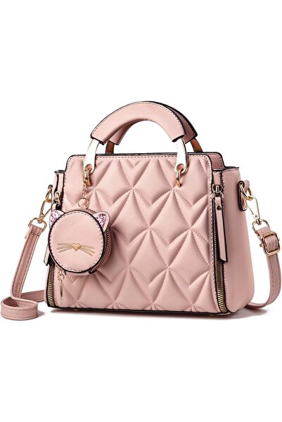 GENERAL Xiaoyu Xiaoyu001 Women Purse