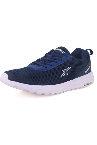SPARX Sx0487g mens Running Shoes