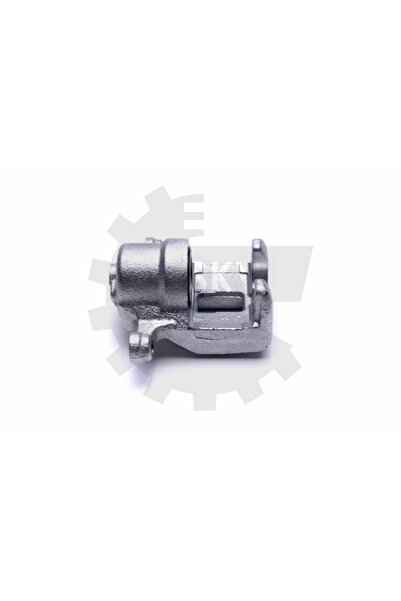 ESEN SKV Etrier de frână dreapta spate INFINITI FX 44001CL70B 44001CL70B