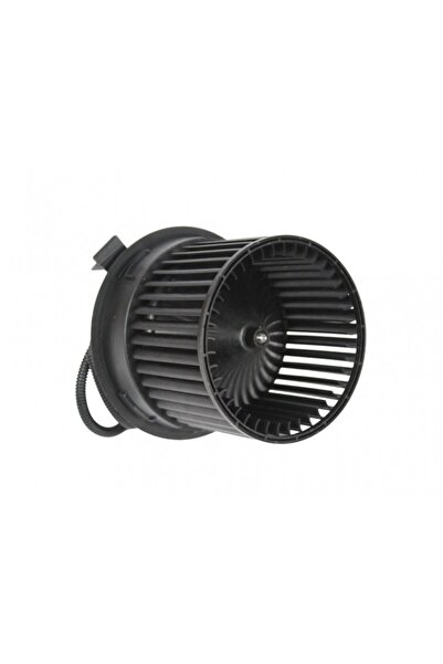 LORO Ventilator suflantă Renault Logan I / Duster 27210-0975R