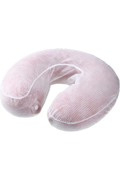 NALACAL 100 Pieces Disposable Headrest Covers Disposable Massage Covers Massa...