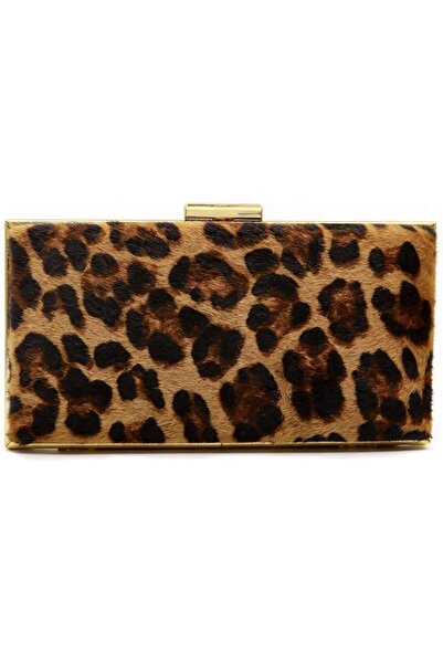 GENERAL Rhinestone Evening Handbag Clutch Purses Women's Girls Sparkly Crysta...