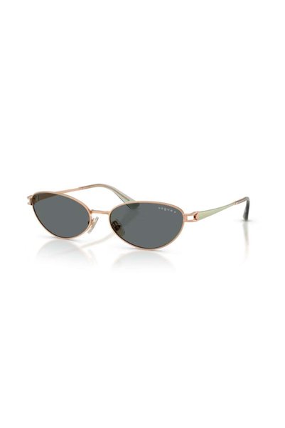 Vogue 4369 515281 56 نظارات شمسية نسائية