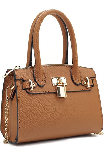 evve Women's Evening Bag Party Clutches Mini Satchel Purses Cocktail Prom Han...