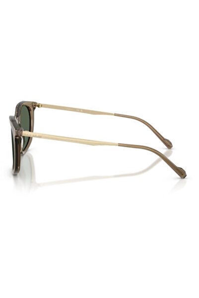 Vogue 5736 329371 53 Men's Sunglasses