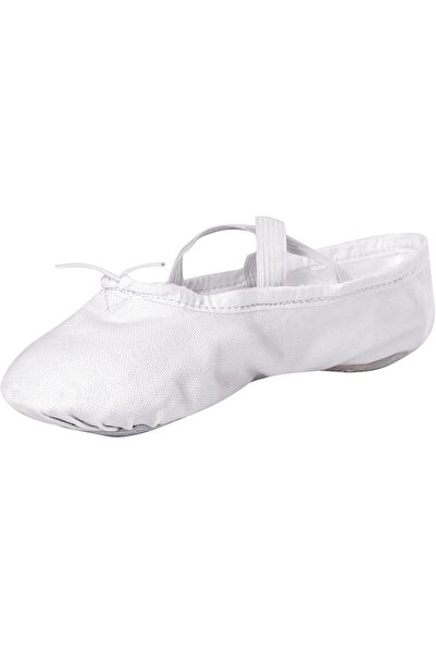 STELLE Girls Mary Jane Glitter Shoes Low Heel Princess Flower Wedding Party D...