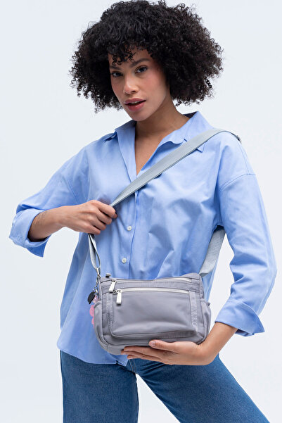 Matthew Cox Women's Shoulder Bag Byn1134