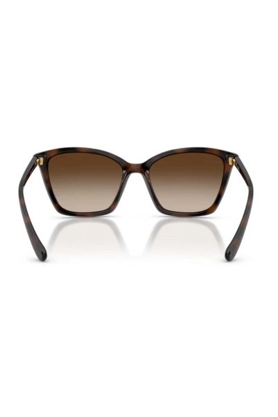 Vogue 5733 238613 54 Women's Sunglasses