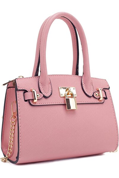 evve Women's Evening Bag Party Clutches Mini Satchel Purses Cocktail Prom Han...
