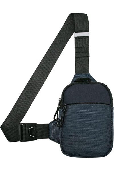 Long Keeper Unisex Adult No small sling bag