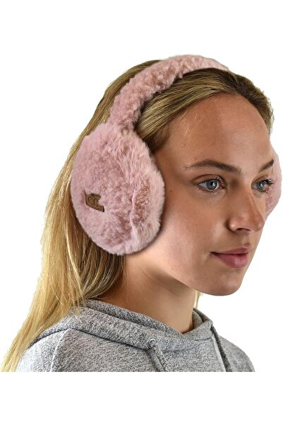 c.c.l. coccolin kids baby clup C.C Soft Winter Warm Adjustable Headband Ear W...