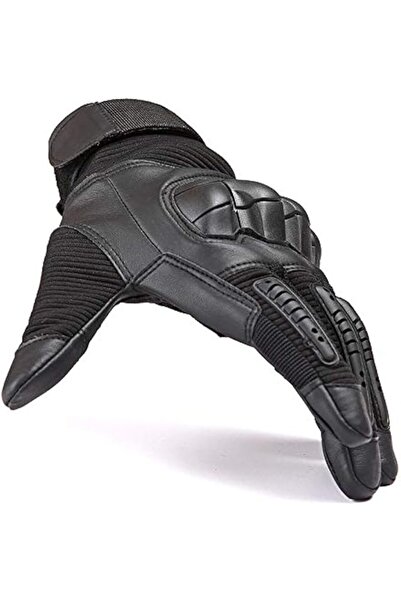 Antarctica Boots قفازات أنتاركتيكا للدراجات النارية وركوب الدراجات والأنشطة ا...