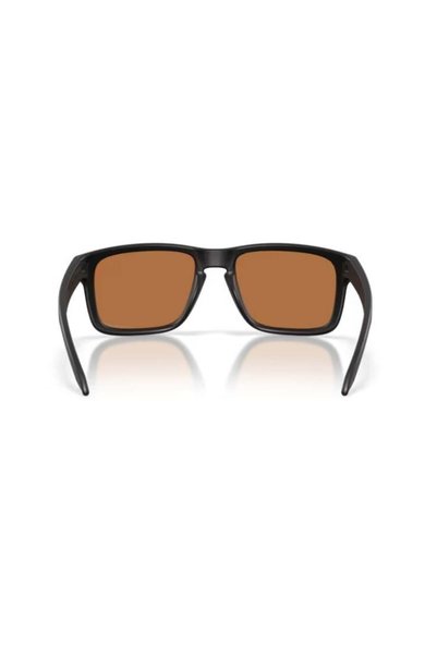 Oakley 9102 9102Am 55 Men's Sunglasses