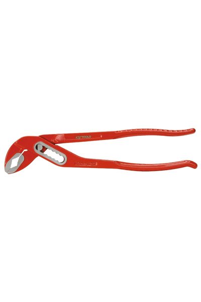 KS Tools Clește pentru pompă de apă, 1 1''