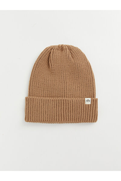 LC Waikiki Women's Knitwear Beanie