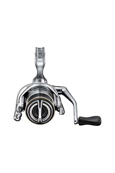 Shimano Sedona Fj 4000 Xg Spin Fishing Reel