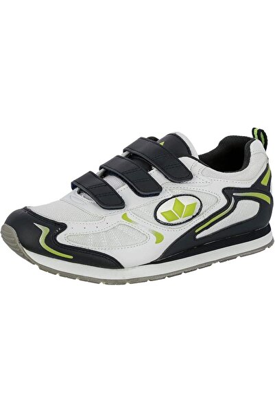 LICO Nelson V Unisex Running Shoes