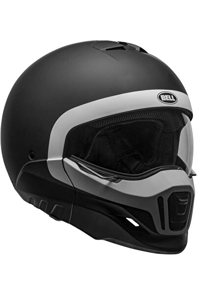 Bell Broozer Helmet