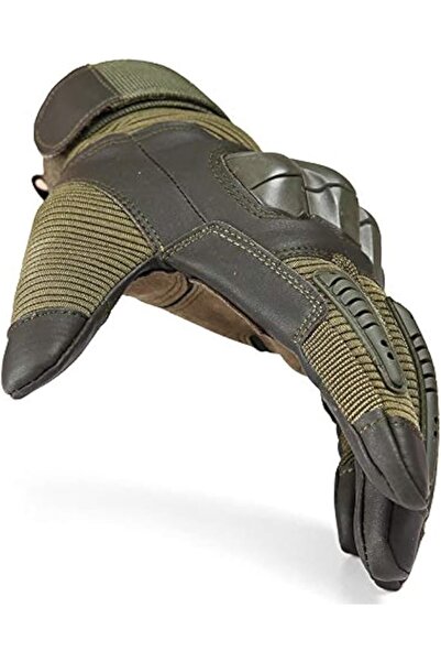 Antarctica Boots قفازات أنتاركتيكا للدراجات النارية وركوب الدراجات والأنشطة ا...