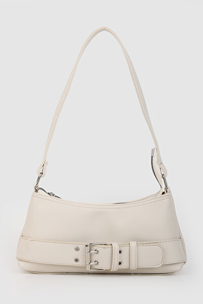 La La'Graccio Paris La'Graccio Paris Women's Bag