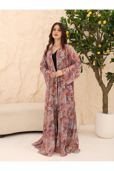 IKKXA Yasmeen