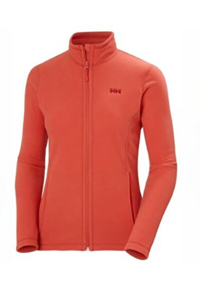 W Full Zip Polar