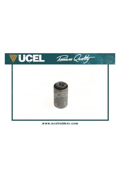 Üçel SALINCAK BURCU UST ( RENAULT R12 )