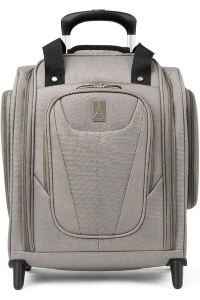 Travelpro Maxlite 5 | Rolling Underseat Bag