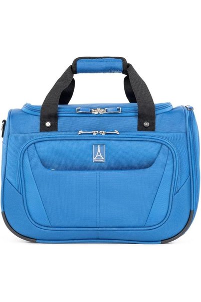 Travelpro Maxlite 5 Carry-on Under Seat Tote Bag Travel Tote