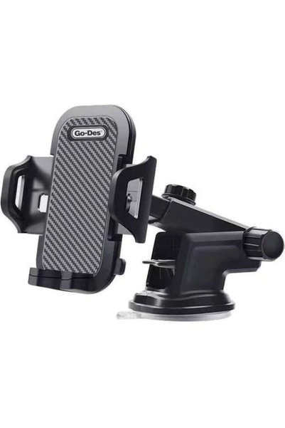 Generic Brand Car Phone Holder