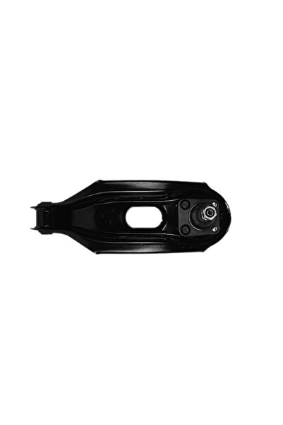 VOTTO SALINCAK UST ROTILLI R12 DACIA PICK UP