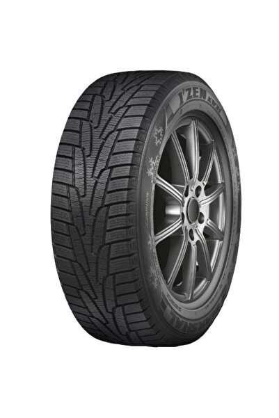 MARSHAL 225/45R17 94R XL İZEN KW31