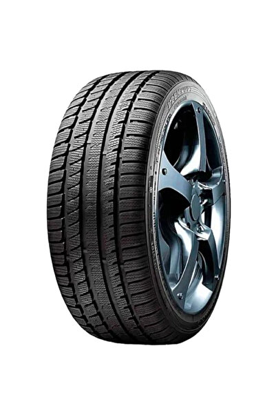 MARSHAL 245/45R18 100V XL İZEN KW27