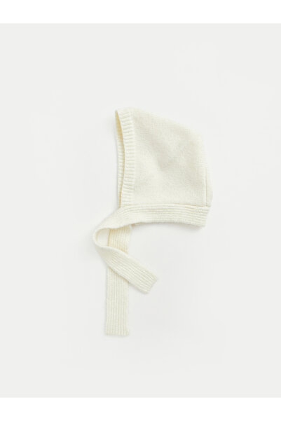 LC Waikiki Women's Knitwear Beanie