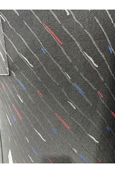 TEXORA BMW M RAIN Kumaşı, 140 cm Eninde, 4 mm İnceliğinde, Otomotiv Döşemelik...