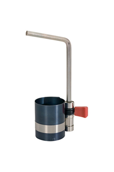 KS Tools Unealtă de instalare a segmentelor de piston 90-175mm H=100m