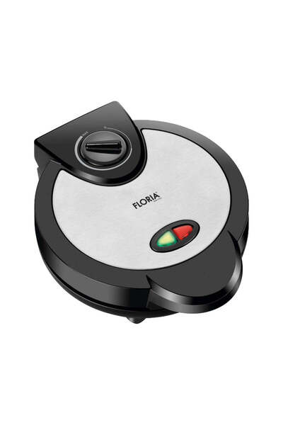 Floria Βαφλιέρα, 1300 W - ZLN3787