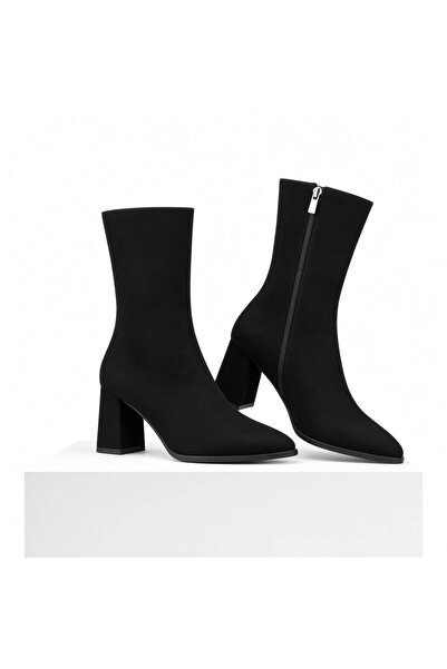 Vanessa Shoes Kadın Gündelik Çizme