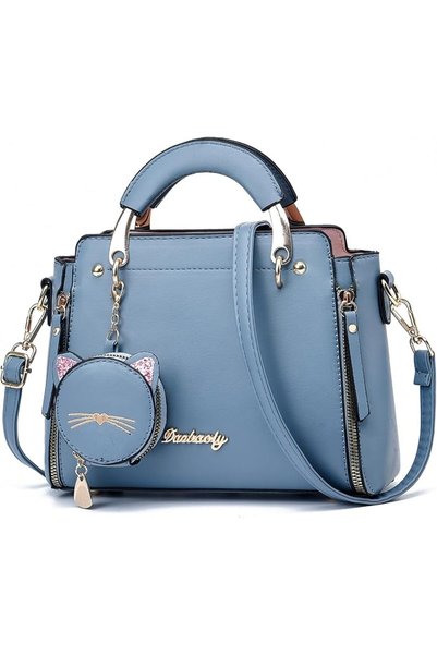 GENERAL Xiaoyu Xiaoyu001 Women Purse