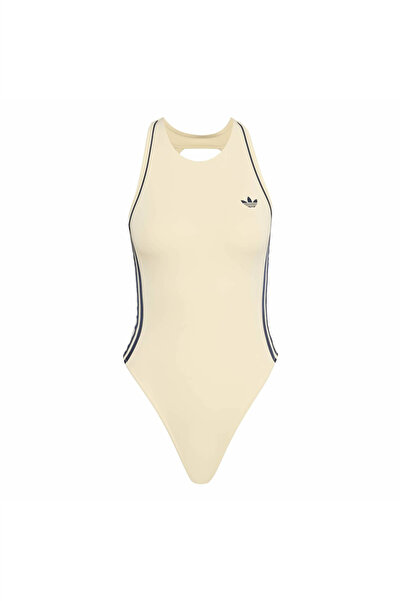 adidas Og Sp Leotard Women's Sports Jumpsuit Kt9470