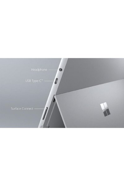 Genaric M_icrosoft Surface Go 1 | 10 Inch 2-in-1 Tablet 64GB 4GB RAM WiFi Touchscreen