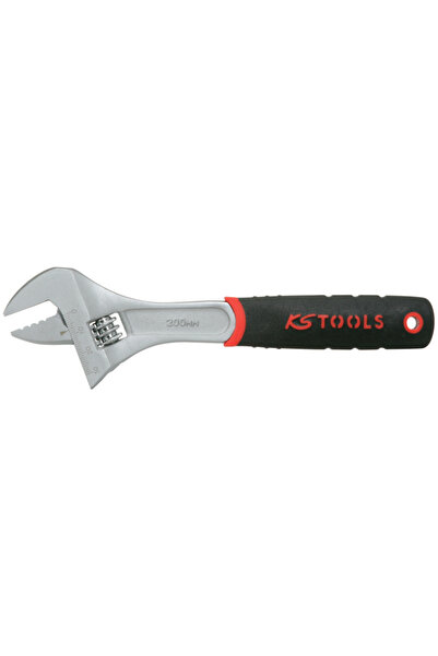 KS Tools Cheie suedeză CLASICĂ cu mâner bicomponent