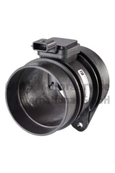 PIERBURG DEBIMETRE MASTER III 2.3 M9T