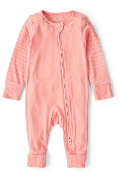 Carter's Baby Girl Sleeping Bag Newborn-9 Months Pink