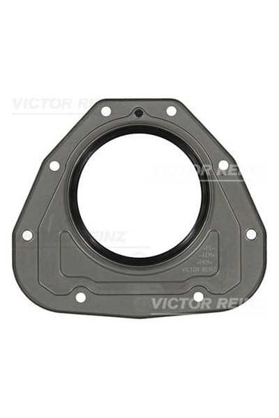 Victor KRANK KECESI ARKA EURO 6 TRAFIC III TRAFIC II KOLEOS LAGUNA III LATITUDE 2.0 M9R MASTER III MASTER I