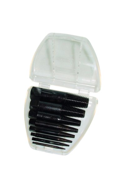 Rennsteig Set de șurubelnițe de 2mm, 8 piese